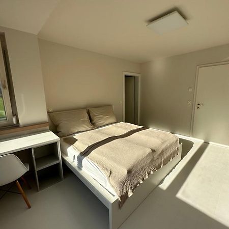 Casa More Beige Niederalm Dış mekan fotoğraf