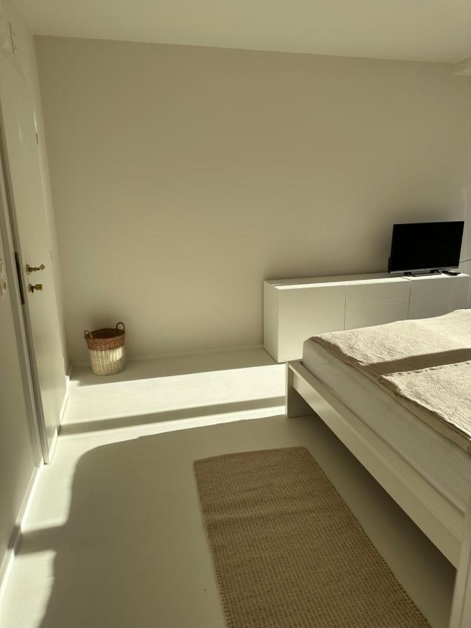 Casa More Beige Niederalm Dış mekan fotoğraf