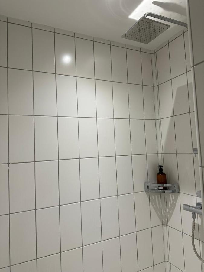 Casa More Beige Niederalm Dış mekan fotoğraf