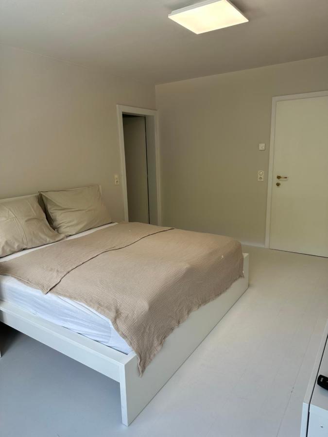 Casa More Beige Niederalm Dış mekan fotoğraf